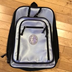 american girl backpack doll carrier